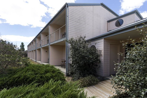 Panorama Hotel St Helens - Stayed 11