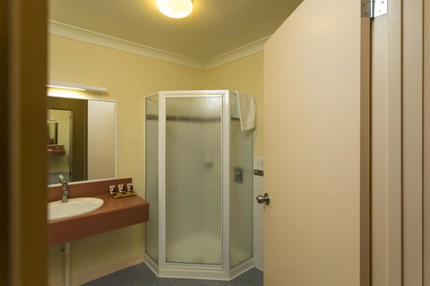 Panorama Hotel St Helens - Stayed 4