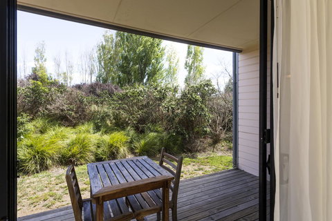 Panorama Hotel St Helens - Stayed 5