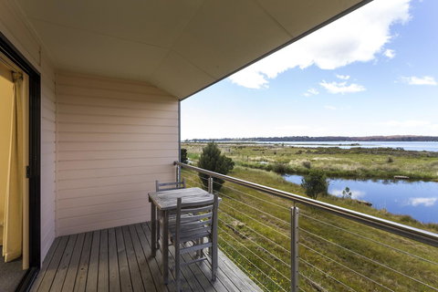 Panorama Hotel St Helens - Stayed 15