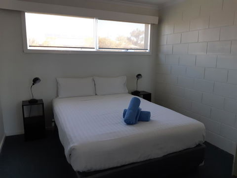 Anchor Wheel Motel - Stays Accommodation 4