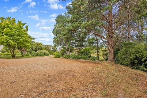 Green Views - Stayed 8