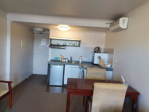 Battery Point Apartment With Car Park - Stayed 13