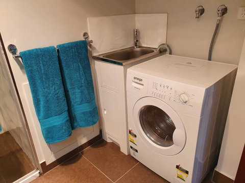 Battery Point Apartment With Car Park - Stayed 17
