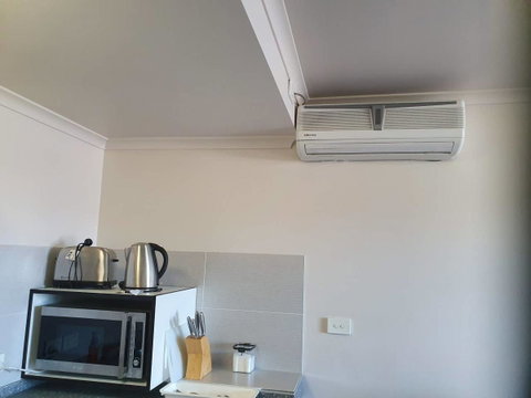 Battery Point Apartment With Car Park - Stayed 20