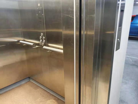 Battery Point Apartment With Car Park - Stayed 1