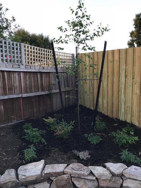 Self Contained Beach View Apartment - Stayed 11