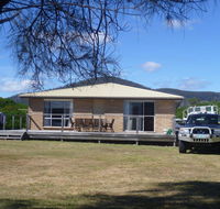 White Sands Estate Unit 24 - Stayed