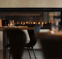 Shoreline Hotel - Stayed