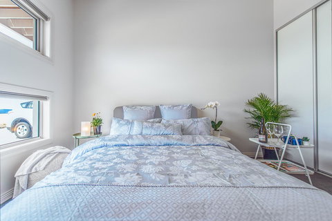 Lookout Point Guest House - Stayed 26