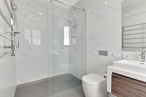 Lookout Point Guest House - Stayed 22