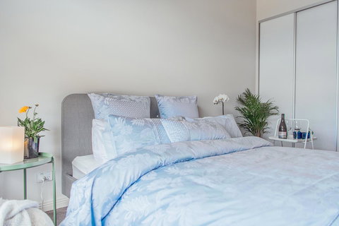 Lookout Point Guest House - Stayed 28