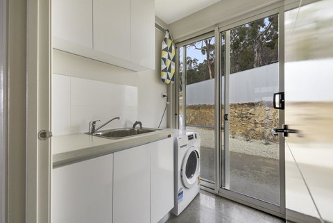 Lookout Point Guest House - Stayed 20