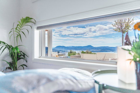 Lookout Point Guest House - Stayed 30