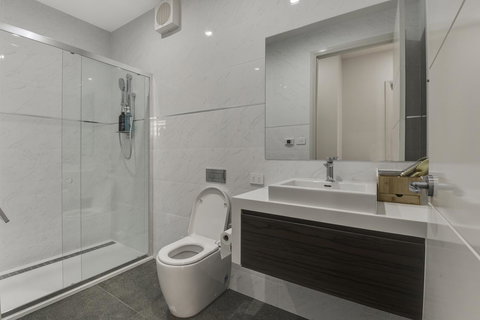 Lookout Point Guest House - Stayed 13