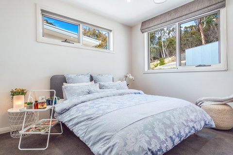 Lookout Point Guest House - Stayed 5