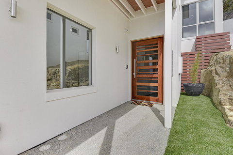 Lookout Point Guest House - Stayed 14