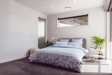 Lookout Point Guest House - Stayed 6