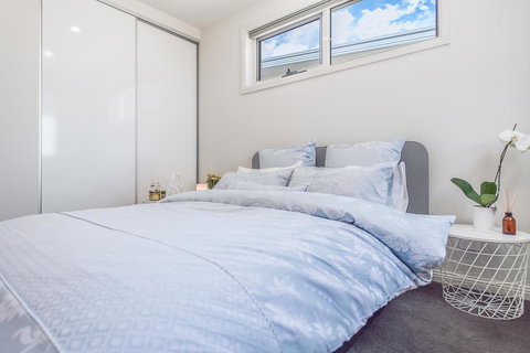 Lookout Point Guest House - Stayed 4