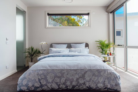 Lookout Point Guest House - Stayed 7