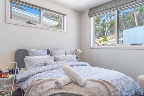 Lookout Point Guest House - Stayed 3