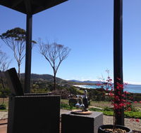 Miyabi Beach Retreat - Stayed