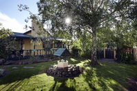 Book Westerway Accommodation Vacations Stayed Stayed