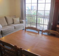 Kitty's Place - Stayed