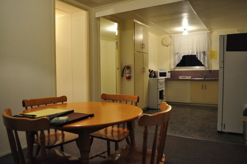 GreenGate Cottages - Stayed 43