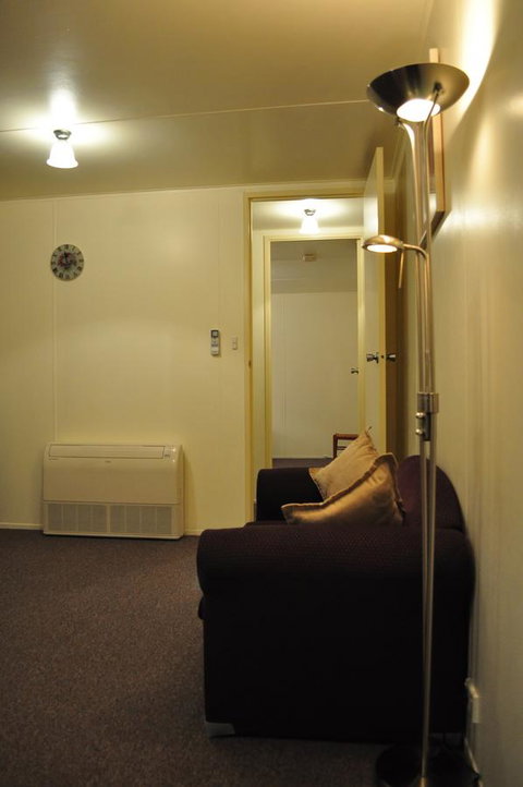 GreenGate Cottages - Stayed 40