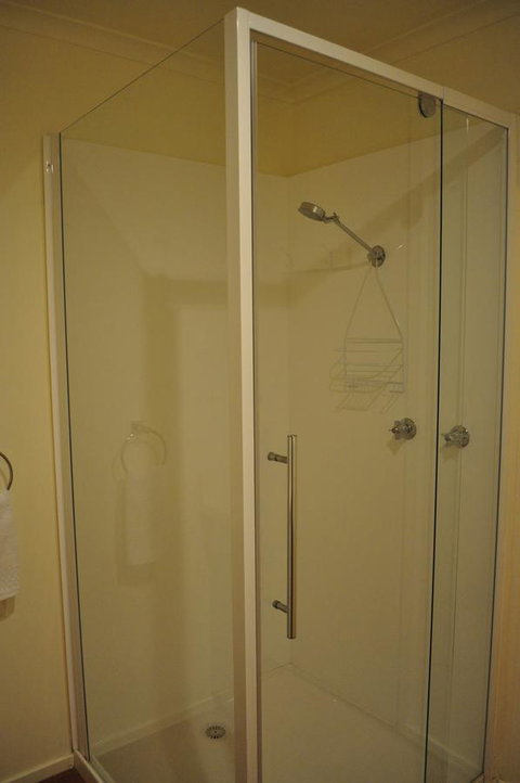 GreenGate Cottages - Stayed 39