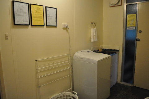 GreenGate Cottages - Stayed 6