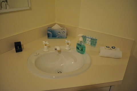 GreenGate Cottages - Stayed 37