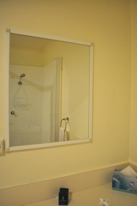 GreenGate Cottages - Stayed 41