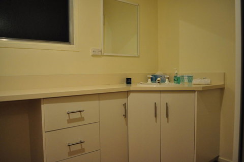 GreenGate Cottages - Stayed 33