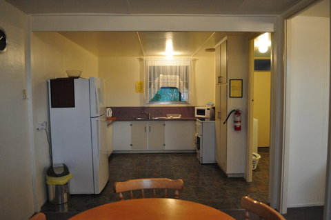 GreenGate Cottages - Stayed 7