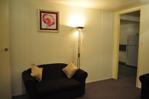 GreenGate Cottages - Stayed 44