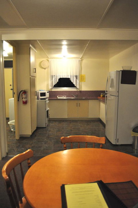 GreenGate Cottages - Stayed 42