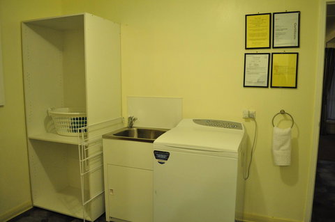 GreenGate Cottages - Stayed 26