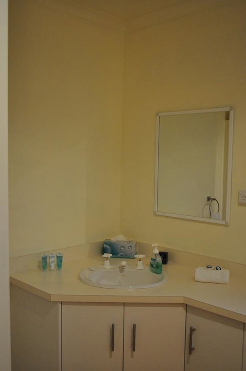 GreenGate Cottages - Stayed 14