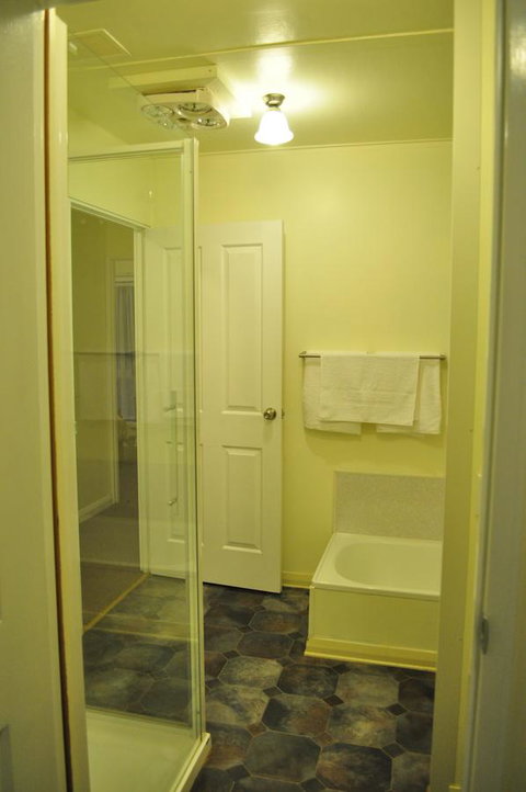 GreenGate Cottages - Stayed 28