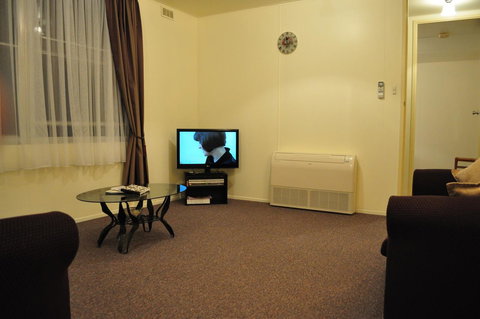 GreenGate Cottages - Stayed 38