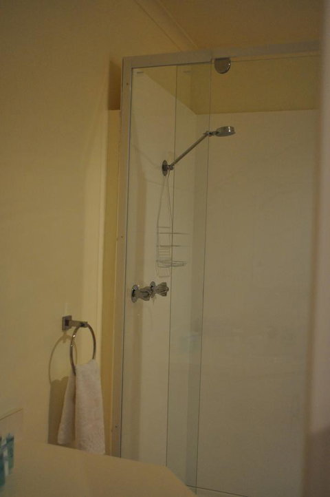 GreenGate Cottages - Stayed 15