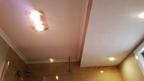 Cradle Alpine Retreat - Stayed 38