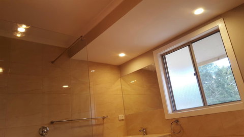 Cradle Alpine Retreat - Stayed 25