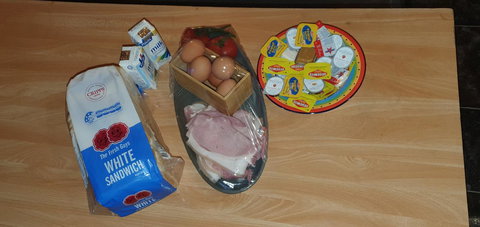 Cradle Alpine Retreat - Stayed 7