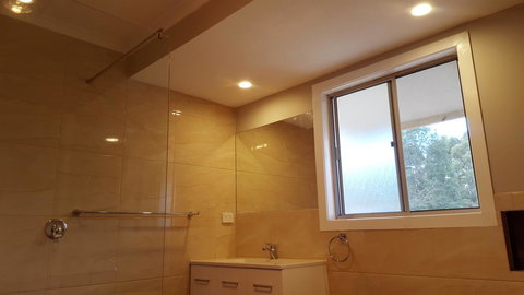 Cradle Alpine Retreat - Stayed 31