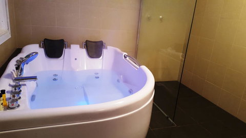 Cradle Alpine Retreat - Stayed 30