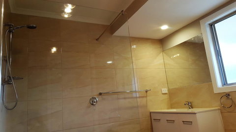 Cradle Alpine Retreat - Stayed 40