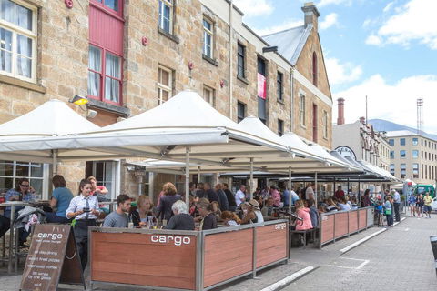 Apartment 104 - Stayed 12